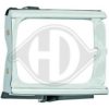 TOYOT 5313189117 Headlight Trim